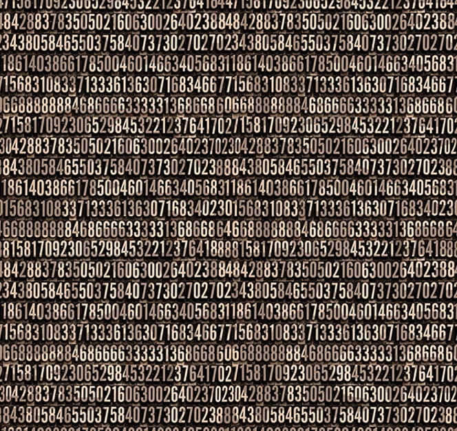 0a51ad2216d66dc8bb498be76893115a