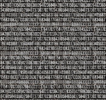 fdab612a1ef6ee2ab3a8b493d2dc5c76