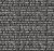 fdab612a1ef6ee2ab3a8b493d2dc5c76