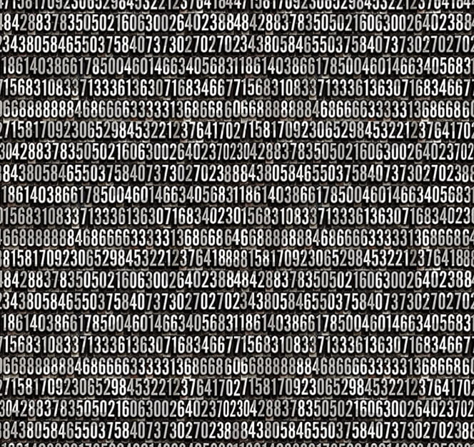 fdab612a1ef6ee2ab3a8b493d2dc5c76