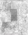 c4508232b12f543e9aff4942c69fa58b