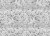 8950da3a1dac1109b7904d1f4d16c79e