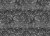 f08404de33b85dfd8b95a88277143ea1