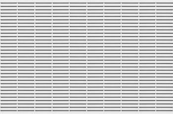 a4f8d6781d476e1bc97b3505f87e5752