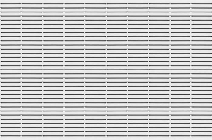 a4f8d6781d476e1bc97b3505f87e5752