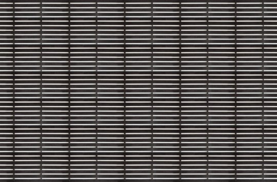 Fototapeta London Art Drabbuhkuf 17070-03