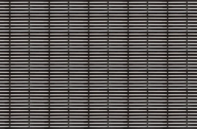 Fototapeta London Art Drabbuhkuf 17070-03