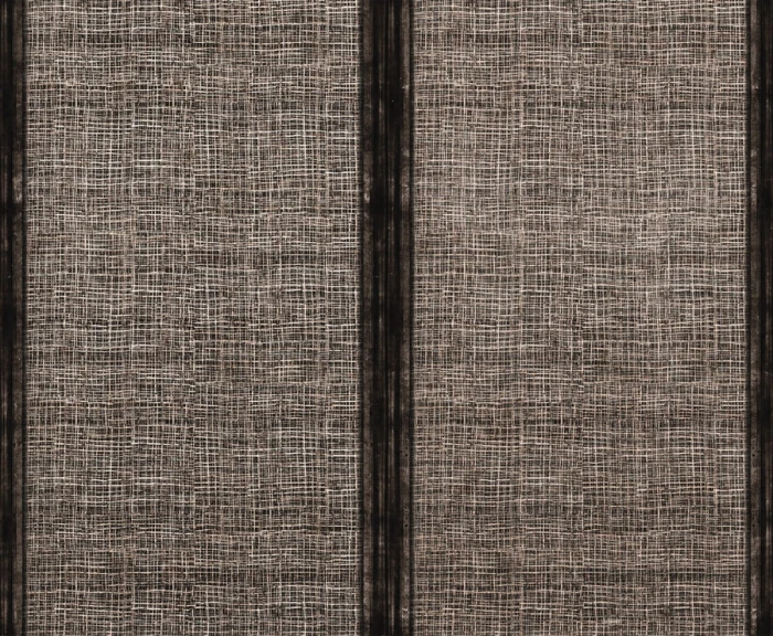 e2b49efd1a08e660c31aa7de48b43e16