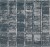 f14ba5000434e42164e2a4d7ebb70941