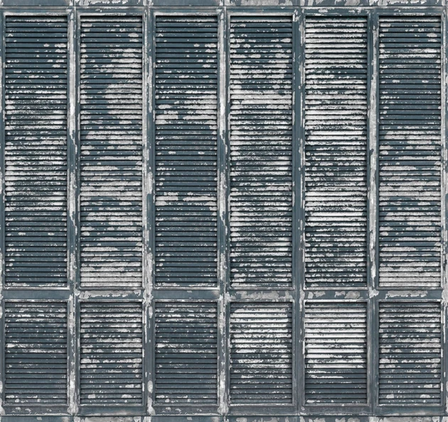 Fototapeta London Art Runaway 16086-01