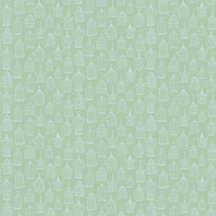 2f9f673380f54ebe61f9468376e23960