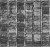 952cd50fbae65e16679d91da1d9929ab