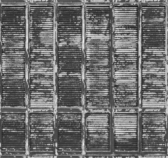 Fototapeta London Art Runaway 16086-02