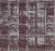 adbb35b58c95b5f758888e7a96ca0545