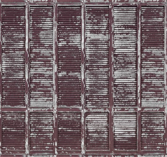 Fototapeta London Art Runaway 16086-03