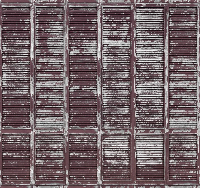 adbb35b58c95b5f758888e7a96ca0545