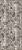 dc34b499e59991c7f0b67e06c54d8b72