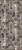 35856e22f95fa795c166bac33b8f4524