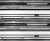 081d5f603535407004f731304ec74f21