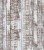 abb6b536e10ca649c3c2fcad6a4a143e