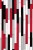 a4ac1d41f0791877f0ea0f27b1231886