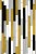 b876278cbc3937a067f6958ba303dc1c