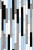 84dbc0712449bc7c0cc8d794a6a1040e