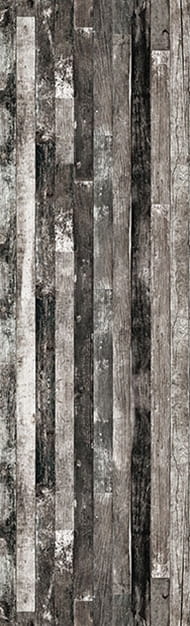 Fototapeta London Art American Dream 14109-01