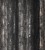 6ce13eb76dff3f5375b264a54dbfc690