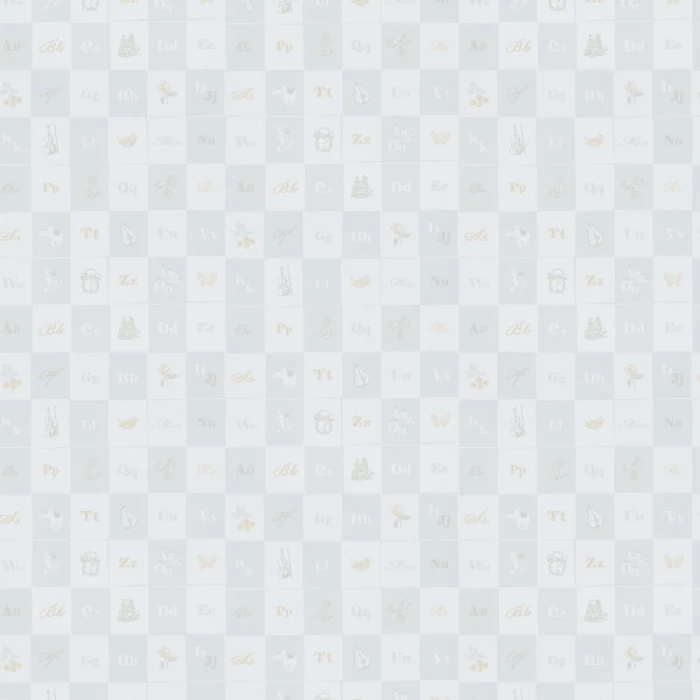 4e23585a8ff623b1badd00b02769d5f3