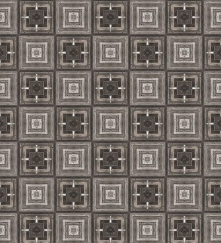 4a9402a6c3a54461fb04537e1dcd032a