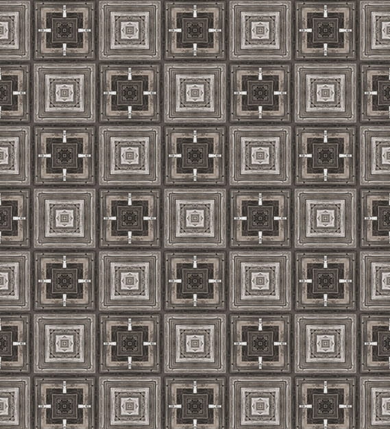 4a9402a6c3a54461fb04537e1dcd032a