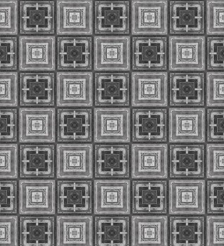 911a086236820a93353b6b538c08b475