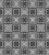 911a086236820a93353b6b538c08b475