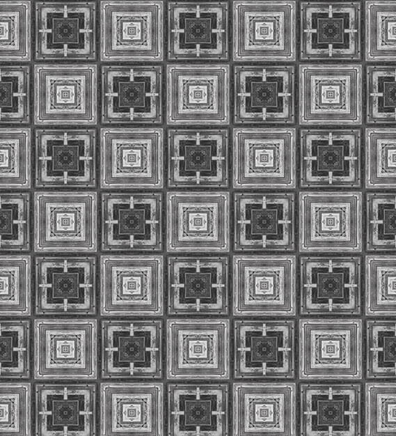 911a086236820a93353b6b538c08b475