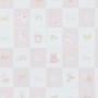 227d1a15095d77340772cbf598f39b49