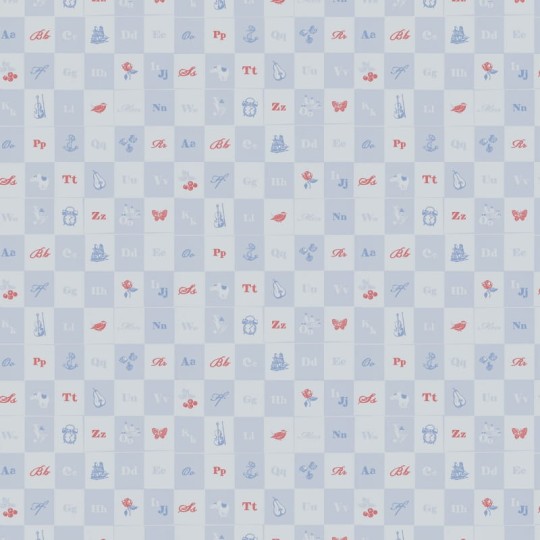 Tapeta Sandberg Engla & Elliot Elliot 782-26