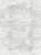 806b3be28d9e582accfa621f64b676b6
