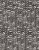 57175d67add866b0362507e4719c17a2