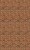 66e0c651cb5d4af177daab172dfe54f2