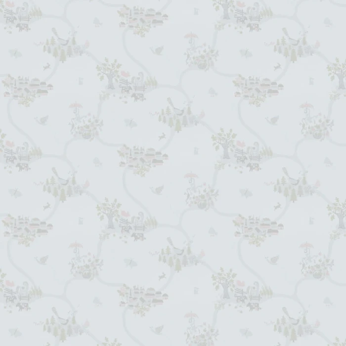 53eb19b34c06ce0e2015b9ce4a13b59c