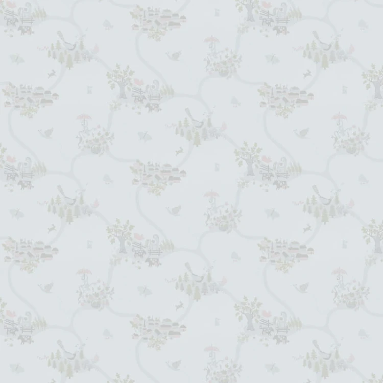 53eb19b34c06ce0e2015b9ce4a13b59c