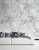 5b6d20dcd1f770daa22f5b4c14876bfb