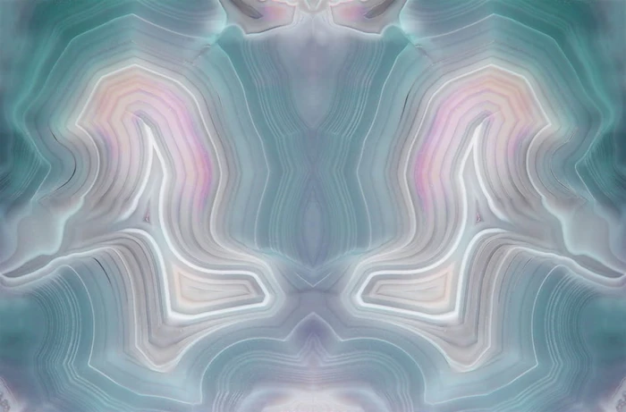 2278c6f845703d9fd6f4013cbd929a34