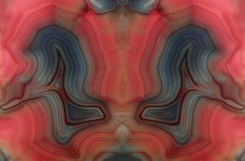 52712c6cb73eb8d24969b7e79190a21b