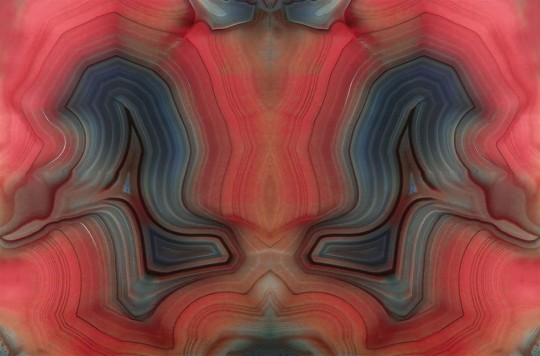 Fototapeta London Art Snailiking 14008-02