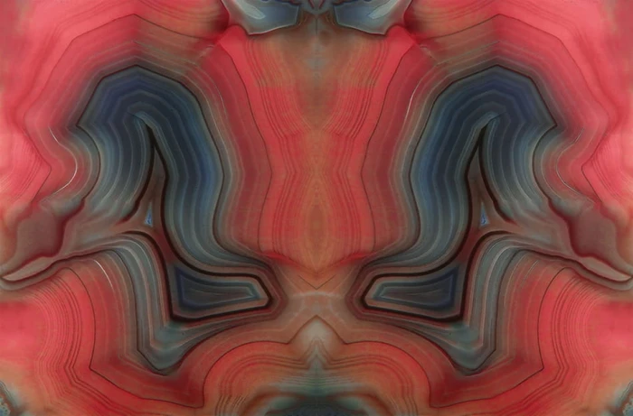 52712c6cb73eb8d24969b7e79190a21b