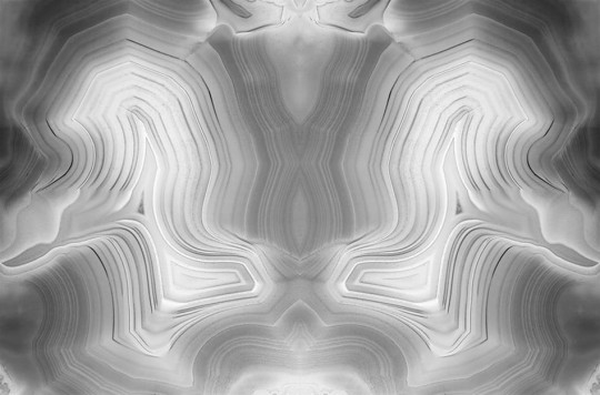 Fototapeta London Art Snailiking 14008-03