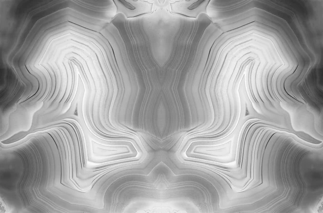 Fototapeta London Art Snailiking 14008-03