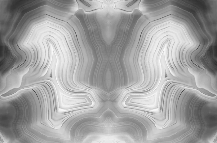 f782a11b34418d558f2c5ee88b8901f5